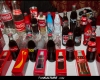 Convention Coca-Cola 2014