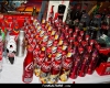 Convention Coca-Cola 2014