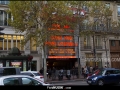 Leurs Voix pour l\'Espoir