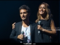 Leurs Voix pour l'Espoir
