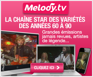 Télé Médody