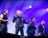 Stars 80, 18 mai 2019, Stade de France, Saint-Denis, © Angélique Le Goupil / AWcreation