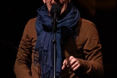 42e rue, Les Misérables, France Musique