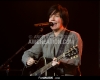 Texas, Sharleen Spiteri