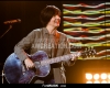 Texas, Sharleen Spiteri