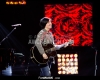 Texas, Sharleen Spiteri