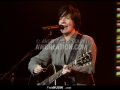 Texas, Sharleen Spiteri