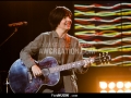 Texas, Sharleen Spiteri