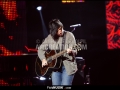 Texas, Sharleen Spiteri