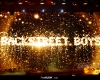 Backstreet Boys