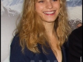 Margaux Chatelier (Angélina)