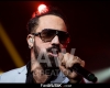 Backstreet Boys, A. J. McLean