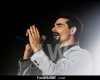 Backstreet Boys, Kevin Richardson