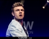 Backstreet Boys, Nick Carter