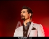 Backstreet Boys, Kevin Richardson