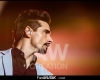 Backstreet Boys, Kevin Richardson