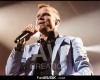 Backstreet Boys, Brian Littrell