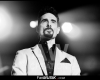 Backstreet Boys, Kevin Richardson