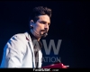 Backstreet Boys, Kevin Richardson