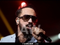 Backstreet Boys, A. J. McLean