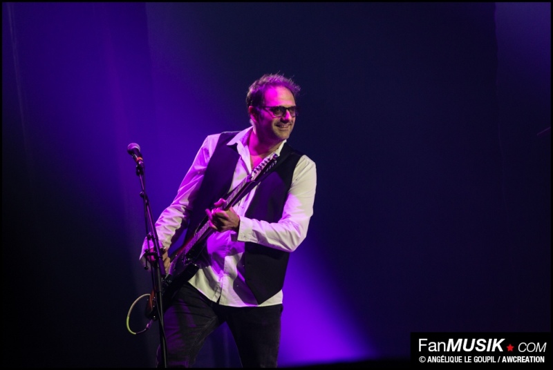 Balavoine, ma bataille