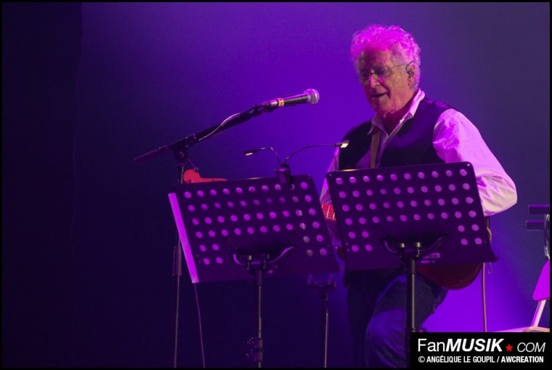 Balavoine, ma bataille