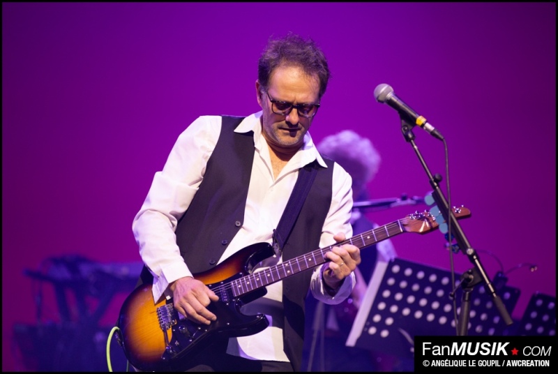 Balavoine, ma bataille