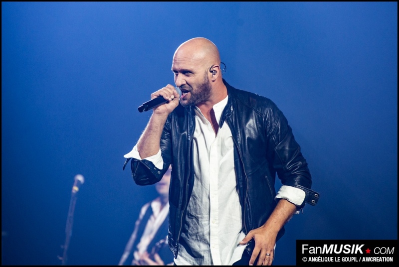 Balavoine, ma bataille