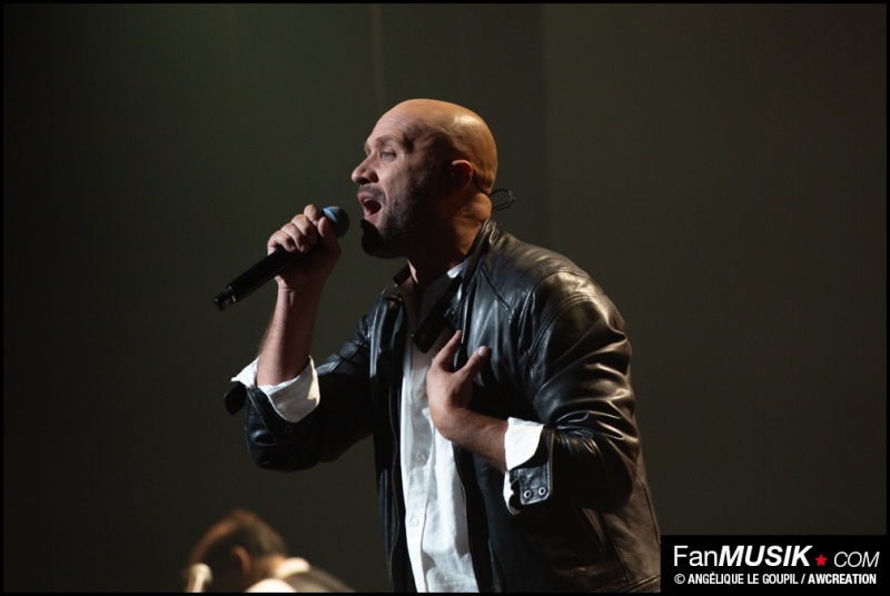 Balavoine, ma bataille