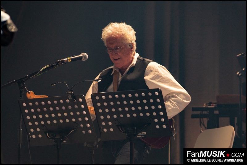 Balavoine, ma bataille