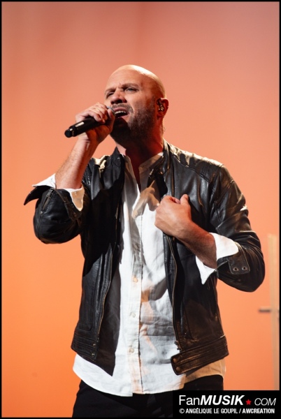 Balavoine, ma bataille