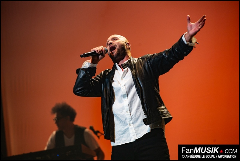 Balavoine, ma bataille
