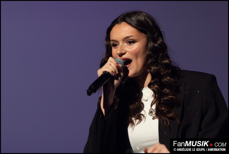 Balavoine, ma bataille
