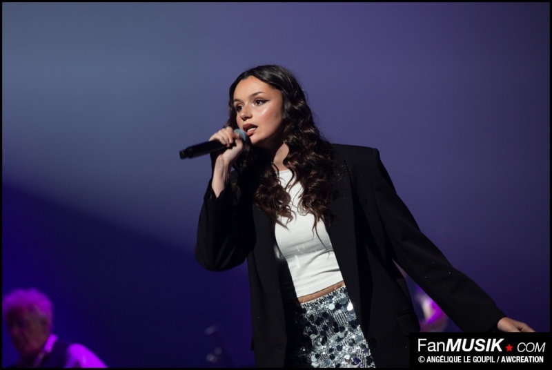 Balavoine, ma bataille