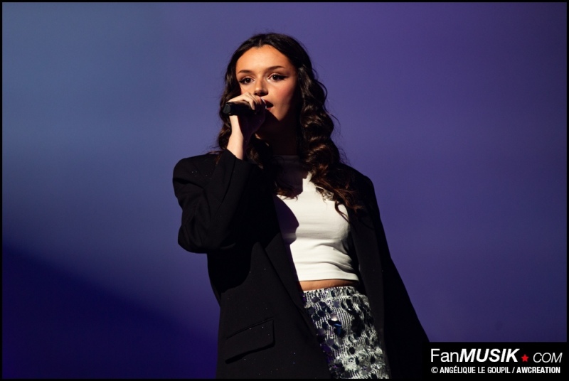 Balavoine, ma bataille