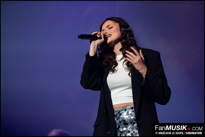 Balavoine, ma bataille