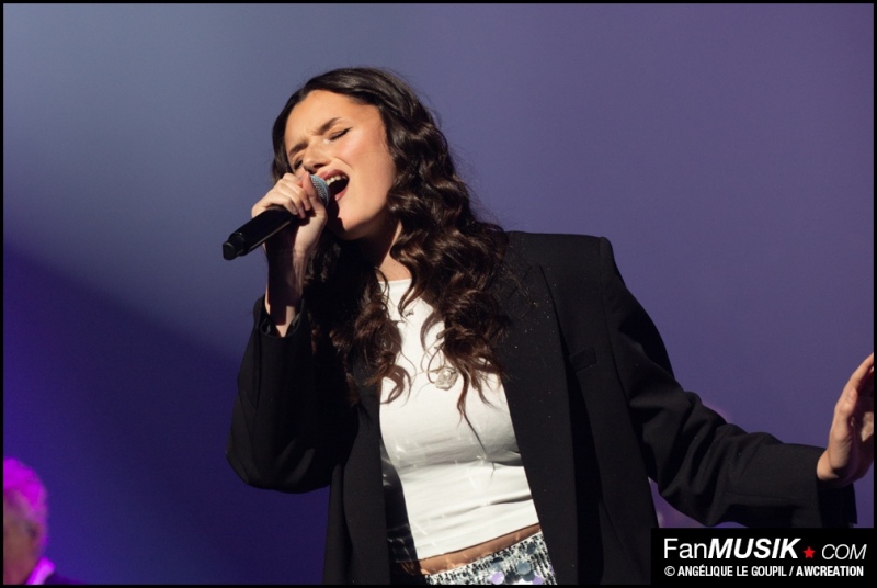 Balavoine, ma bataille