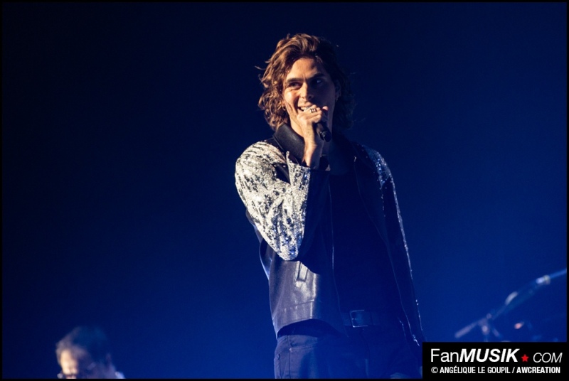 Balavoine, ma bataille