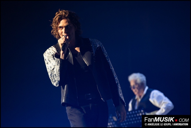 Balavoine, ma bataille