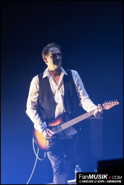 Balavoine, ma bataille