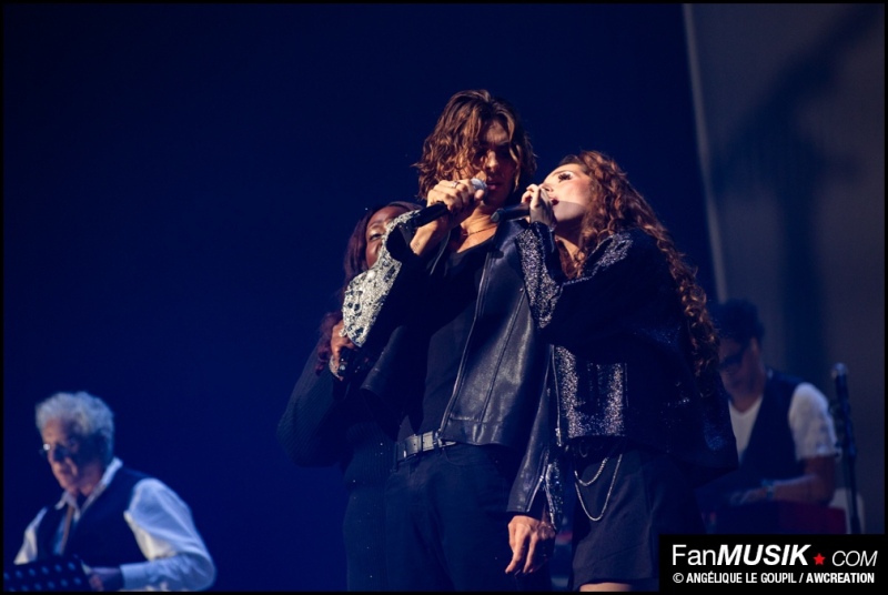 Balavoine, ma bataille
