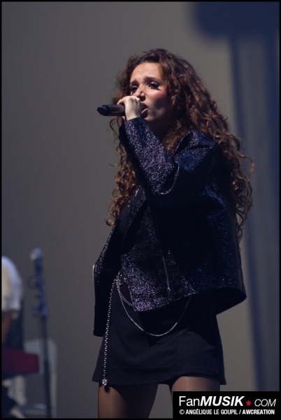 Balavoine, ma bataille