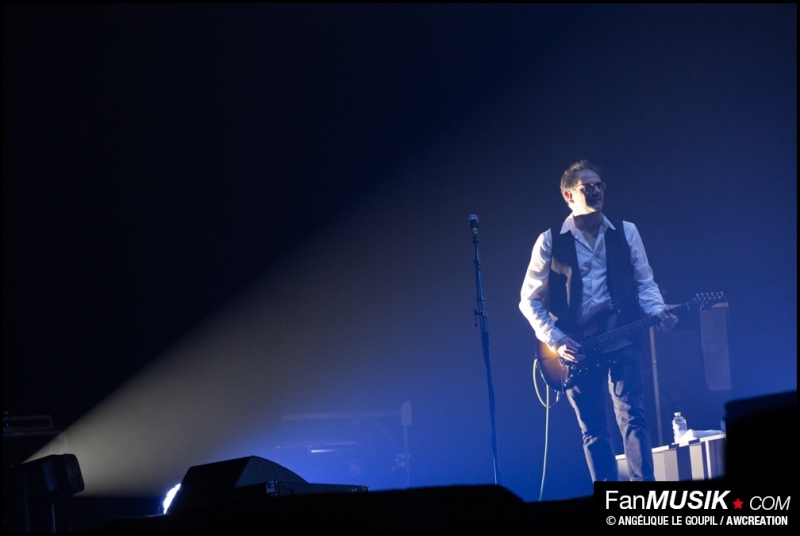 Balavoine, ma bataille