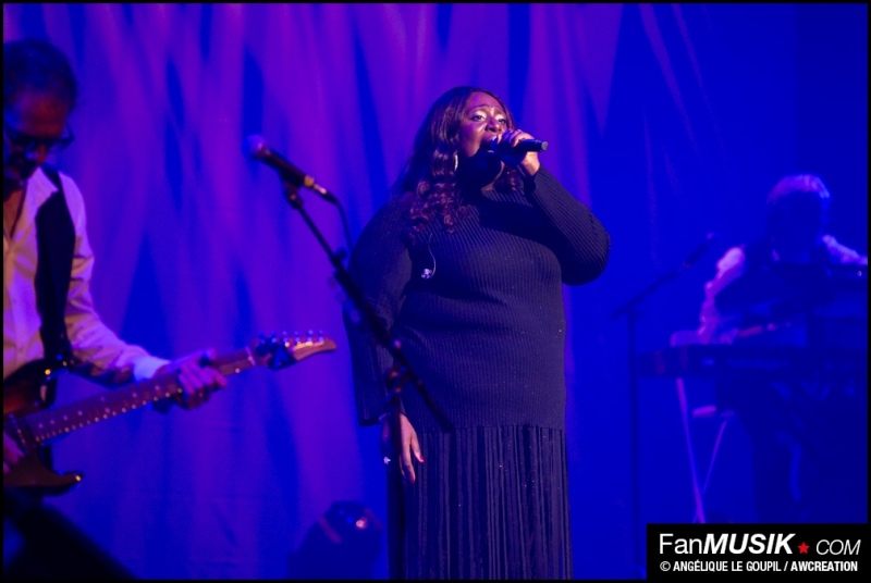 Balavoine, ma bataille