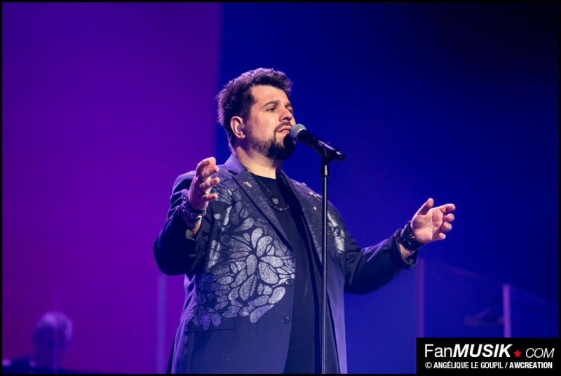 Balavoine, ma bataille