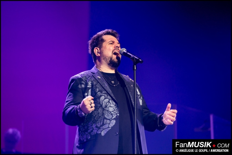 Balavoine, ma bataille