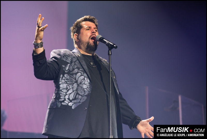 Balavoine, ma bataille