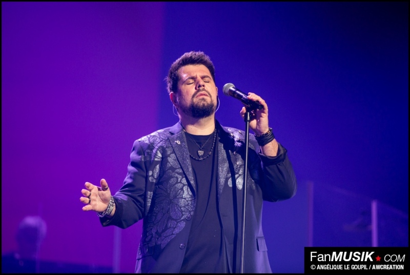 Balavoine, ma bataille