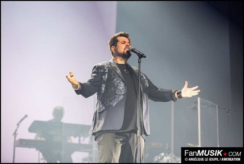 Balavoine, ma bataille