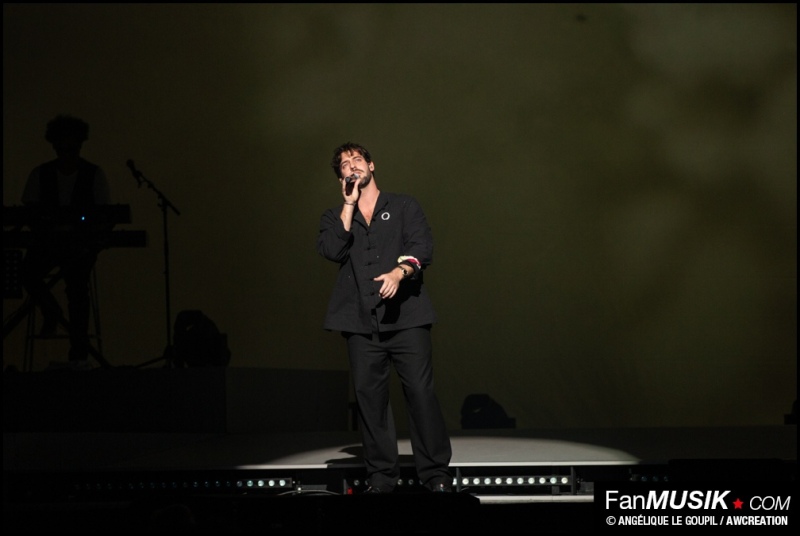Balavoine, ma bataille
